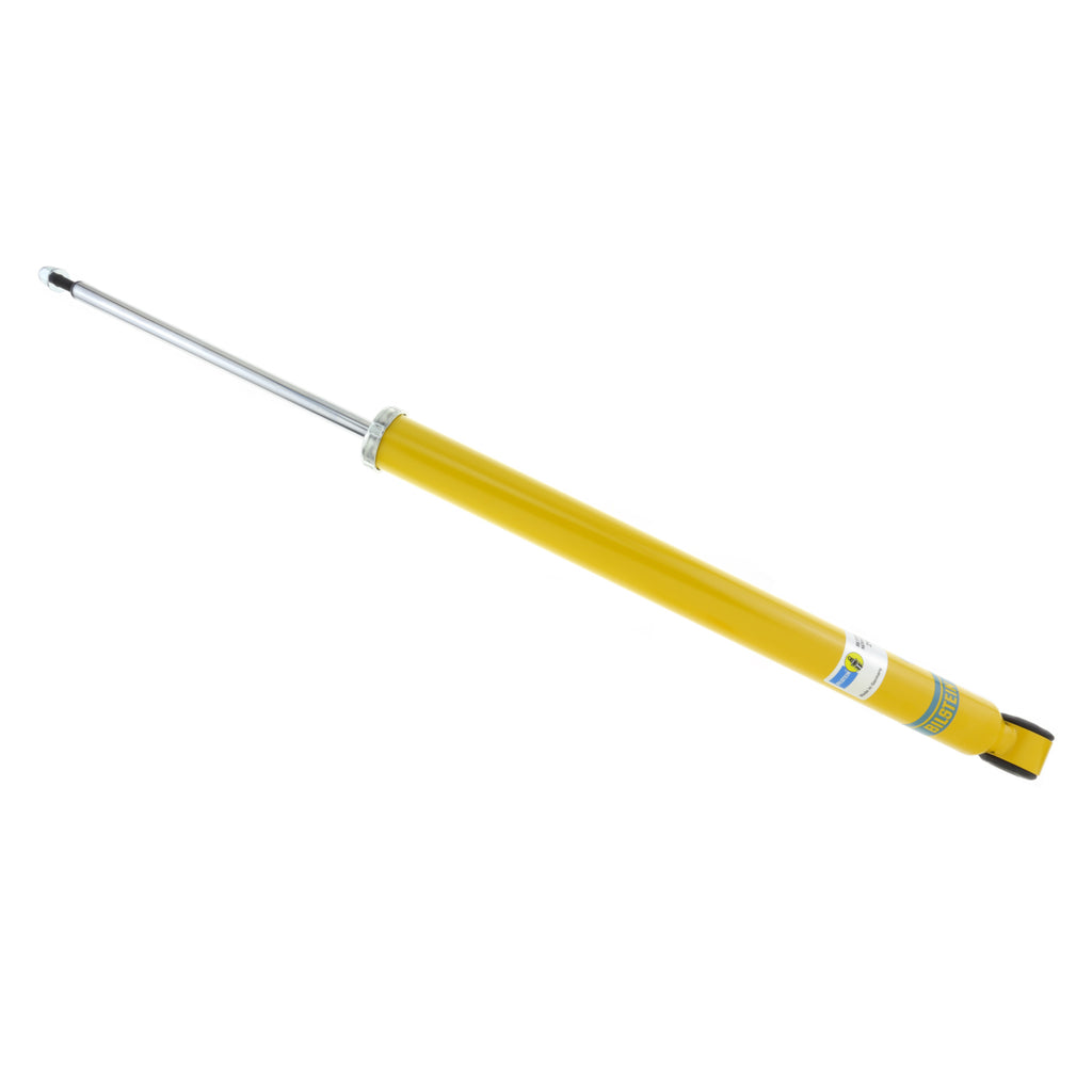 -Bilstein B6 12-13 Ford Focus / 10-13 Mazda 3 Rear 36mm Monotube Shock Absorber-Shocks and Struts-Bilstein