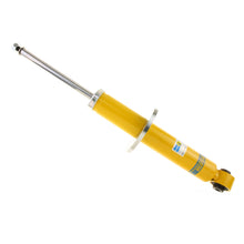 Load image into Gallery viewer, -Bilstein 4600 Series 11-14 Porsche Cayenne S Rear 46mm Monotube Shock Absorber-Shocks and Struts-Bilstein