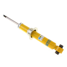 Load image into Gallery viewer, -Bilstein B6 11-17 BMW X3 / 15-17 BMW X4 Rear Monotube Shock Absorber-Shocks and Struts-Bilstein