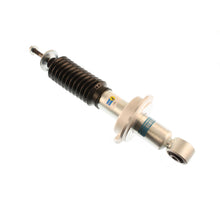 Load image into Gallery viewer, -Bilstein 5100 Series 2010 Nissan Titan XE Front 46mm Monotube Shock Absorber-Shocks and Struts-Bilstein