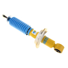 Load image into Gallery viewer, -Bilstein B6 2004 Nissan Pathfinder Armada LE Front 46mm Monotube Shock Absorber-Shocks and Struts-Bilstein