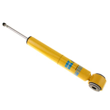 Load image into Gallery viewer, -Bilstein 07-13 Ford Expedition/Lincoln Navigator 46mm Rear Monotube Shock Absorber-Shocks and Struts-Bilstein