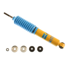 Load image into Gallery viewer, -Bilstein 4600 Series 99-14 Ford F-250/F-350 Super Duty Front 46mm Monotube Shock Absorber-Shocks and Struts-Bilstein