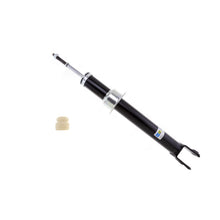 Load image into Gallery viewer, -Bilstein B4 OE Replacement 09-16 Jaguar XF Monotube Shock Absorber-Shocks and Struts-Bilstein