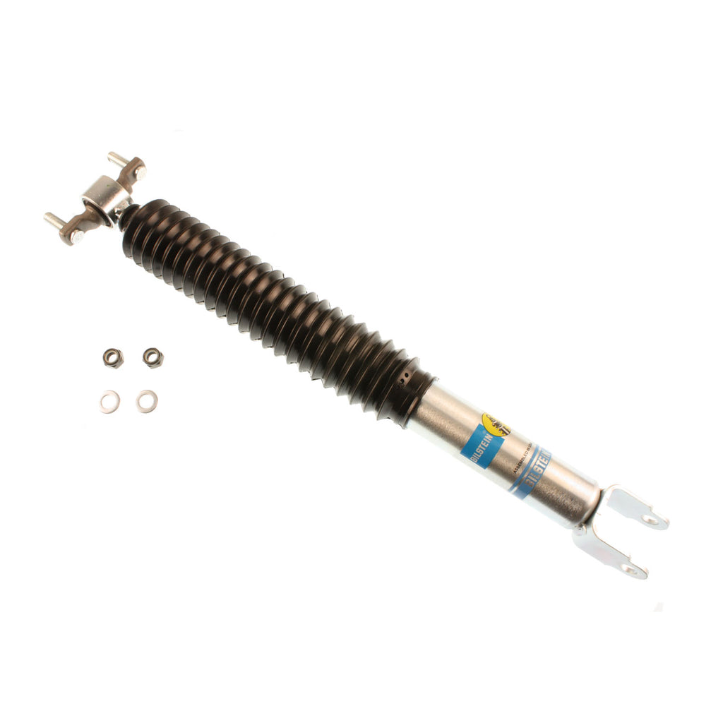 -Bilstein 5100 Series Chevy/GMC Pickups Front 46mm Monotube Shock Absorber-Shocks and Struts-Bilstein