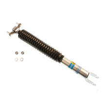 Load image into Gallery viewer, -Bilstein 5100 Series Chevy/GMC Pickups Front 46mm Monotube Shock Absorber-Shocks and Struts-Bilstein