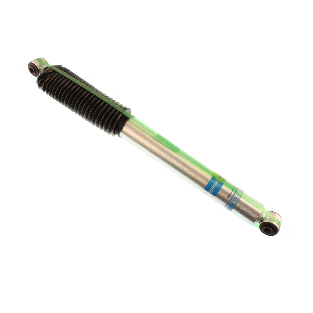 -Bilstein 5100 Series 11-14 Chevrolet Silverado 2500 HD/3500 HD Rear 46mm Monotube Shock Absorber-Shocks and Struts-Bilstein