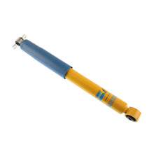 Load image into Gallery viewer, -Bilstein Rear 46mm Monotube Shock Absorber 96-13 Chevy Express 2500-Shocks and Struts-Bilstein