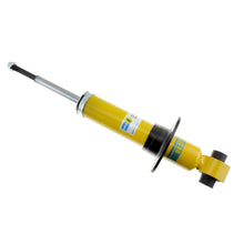 Load image into Gallery viewer, -Bilstein B6 Series HD 46mm Monotube Shock Absorber Lower-Eye 14.1mm, Upper-Stem, Yellow-Shocks and Struts-Bilstein