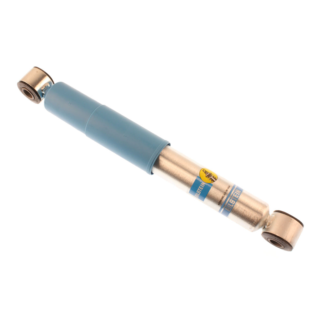-Bilstein B6 Spartan K Series 97-04 Reyco IFS 1370 Front Monotube Shock Absorber-Shocks and Struts-Bilstein