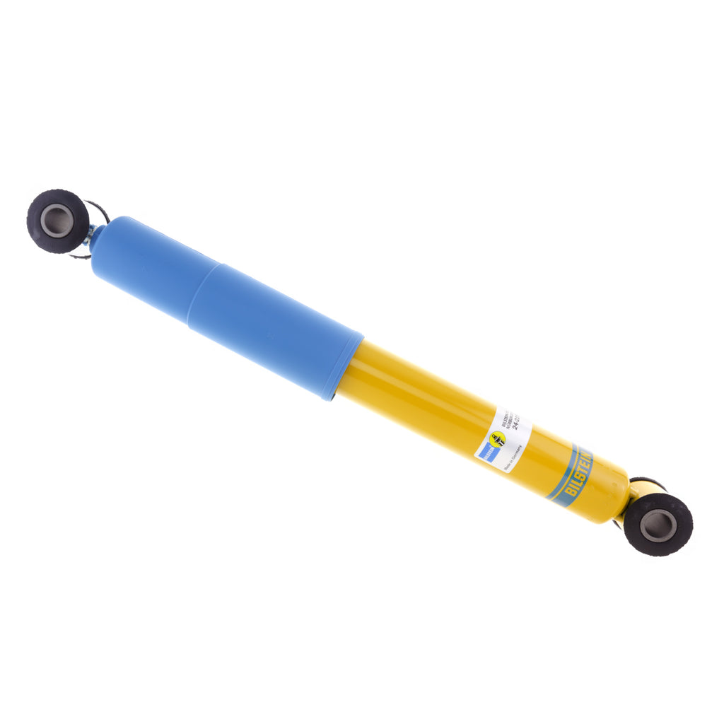-Bilstein B6 93-07 Freightliner X-Line XCS/XCR/XCM/XCF/XCL Monotube Shock Absorber-Shocks and Struts-Bilstein