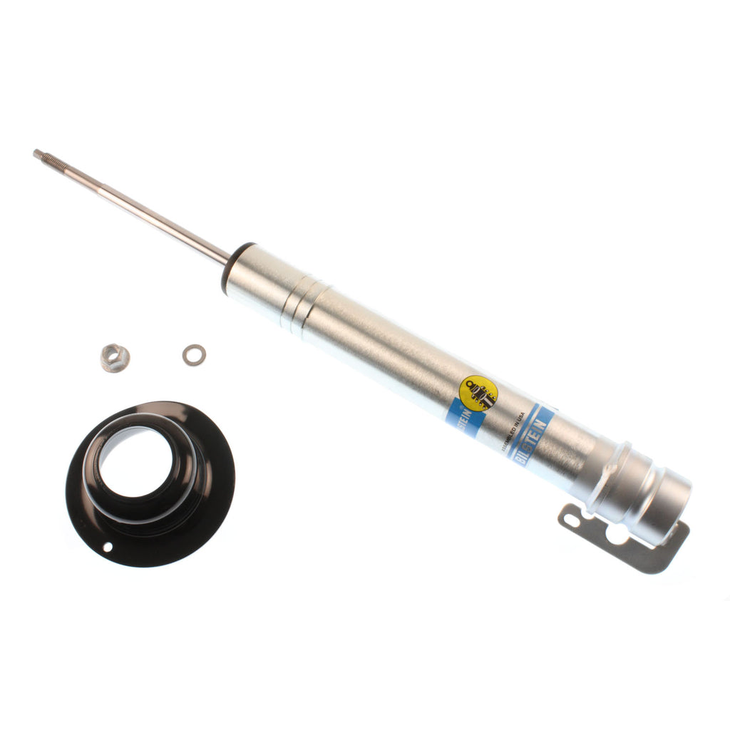 -Bilstein 5100 Series 05-10 Jeep Grand Cherokee Front 46mm Monotube Shock Absorber-Shocks and Struts-Bilstein