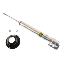 Load image into Gallery viewer, -Bilstein 5100 Series 05-10 Jeep Grand Cherokee Front 46mm Monotube Shock Absorber-Shocks and Struts-Bilstein