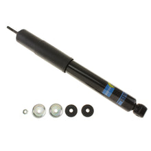 Load image into Gallery viewer, -Bilstein Drag Series 94-04 Ford Mustang Rear 46mm Monotube Shock Absorber-Shocks and Struts-Bilstein