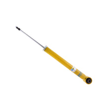 Load image into Gallery viewer, -Bilstein B8 Series 2015 Volkswagen Golf TDI S/SE/SEL 2.0L Rear 36mm Monotube Shock Absorber-Shocks and Struts-Bilstein