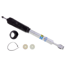 Load image into Gallery viewer, -Bilstein 07-13 Toyota Tundra 2Dr/4Dr 46mm Front Shock Absorber-Shocks and Struts-Bilstein