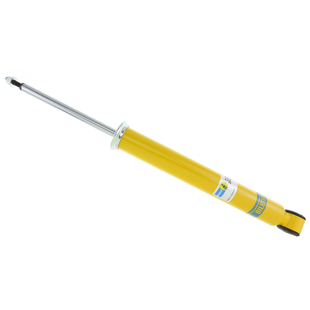 -Bilstein B8 13-14 Ford Focus ST L4 2.0L 46mm Rear Shock Absorber-Shocks and Struts-Bilstein