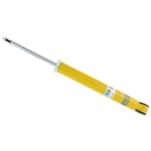 Load image into Gallery viewer, -Bilstein B8 13-14 Ford Focus ST L4 2.0L 46mm Rear Shock Absorber-Shocks and Struts-Bilstein