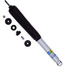 Load image into Gallery viewer, -Bilstein 5100 Series 2019+ Dodge Ram 1500 46mm Monotube Shock Absorber- Rear-Shocks and Struts-Bilstein