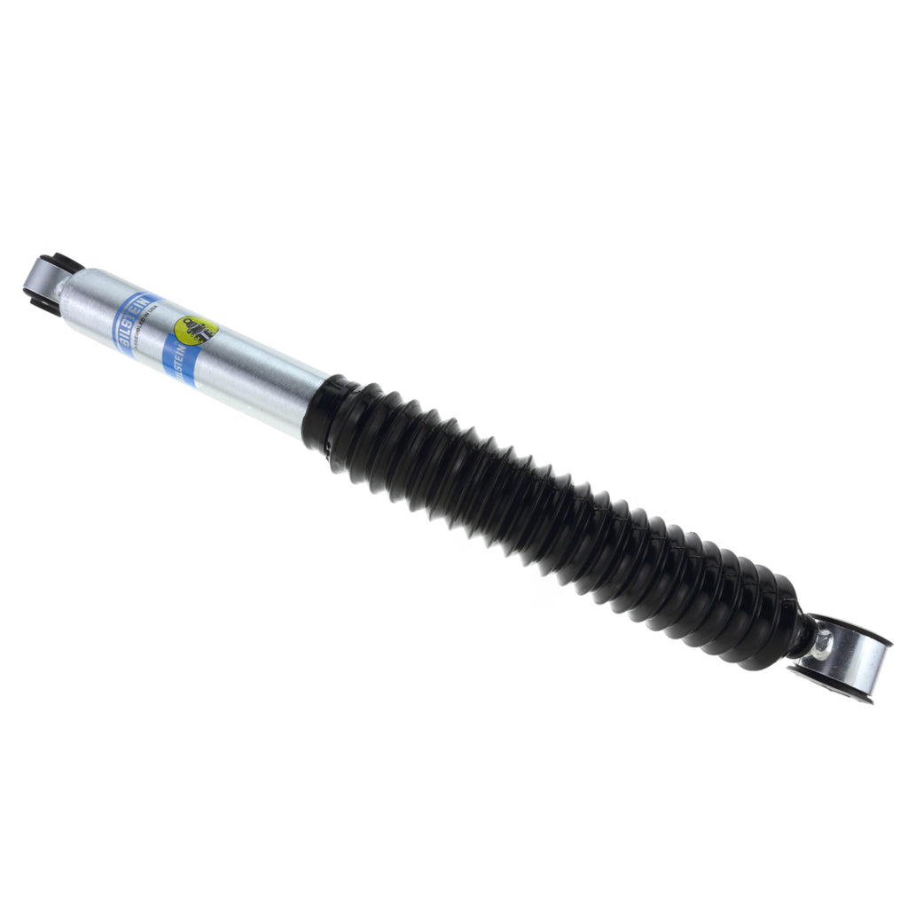 -Bilstein B6 (HD) 46mm Front Monotube Shock Absorber-Shocks and Struts-Bilstein