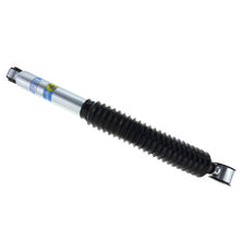 Load image into Gallery viewer, -Bilstein B6 (HD) 46mm Front Monotube Shock Absorber-Shocks and Struts-Bilstein