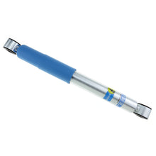 Load image into Gallery viewer, -Bilstein B6 (HD) Series 02-12 Freightliner X-Line Air/97-02 Powerline Rear 46mm Monotube Shock-Shocks and Struts-Bilstein