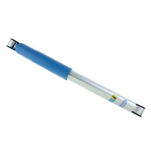 Load image into Gallery viewer, -Bilstein 1999 Ford F53 Base Rear Shock Absorber-Shocks and Struts-Bilstein