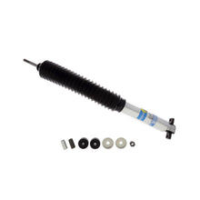 Load image into Gallery viewer, -Bilstein 5100 Series 99-06 Chevy Silverado 1500/97-03 Ford F-150 Front 46mm Monotube Shock Absorber-Shocks and Struts-Bilstein