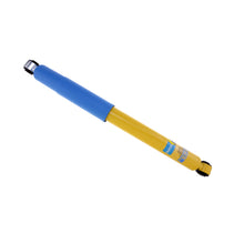 Load image into Gallery viewer, -Bilstein 4600 Series 14 Chevy Silverado 1500 / 14 GMC Sierra 1500 Rear 46mm Monotube Shock Absorber-Shocks and Struts-Bilstein