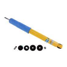 Load image into Gallery viewer, -Bilstein 4600 Series 13-14 Dodge Ram 3500 Front 46mm Monotube Shock Absorber-Shocks and Struts-Bilstein