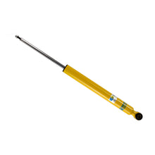 Load image into Gallery viewer, -Bilstein B8 Performance Plus 11-16 Ford Fiesta SE L4 1.6L REAR Monotube Shock Absorber-Shocks and Struts-Bilstein