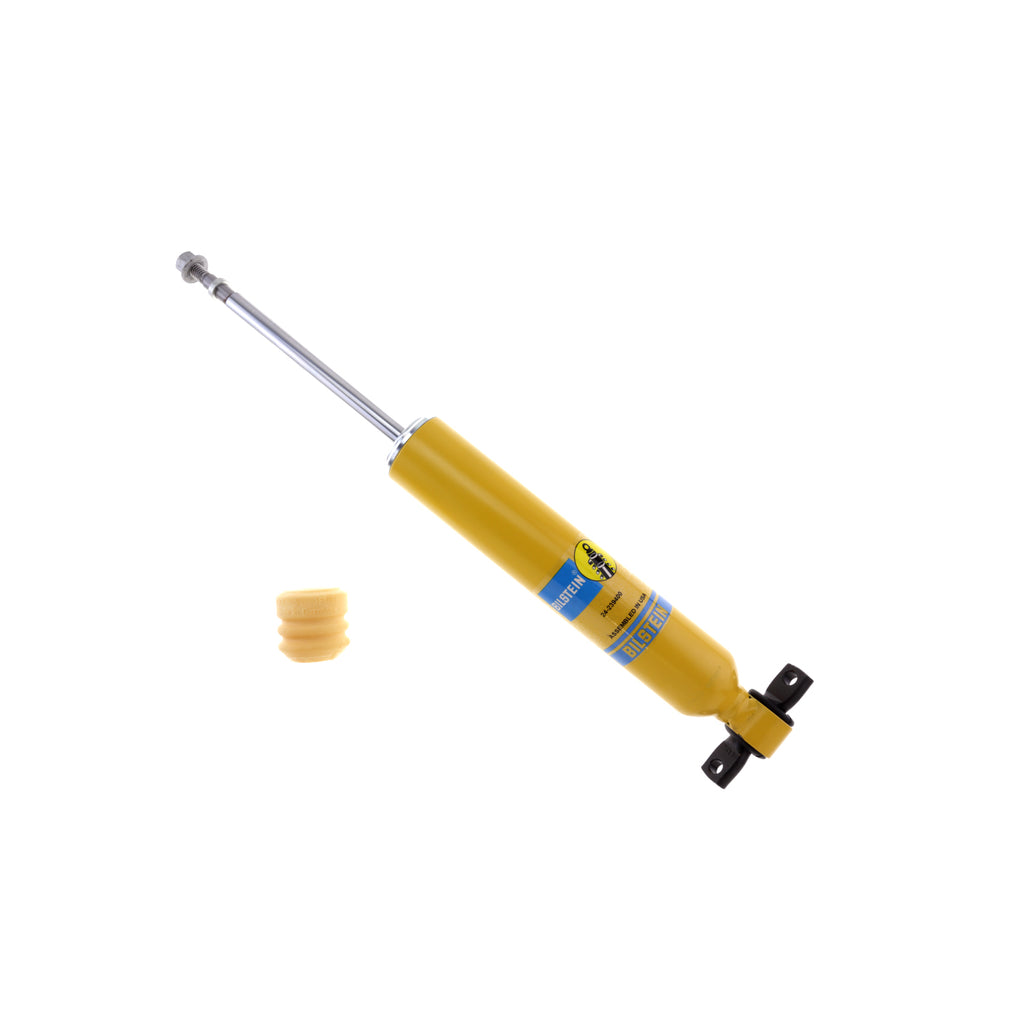 -Bilstein B6 14-15 Chevrolet Corvette (C7) Front 46mm Monotube Shock Absorber-Shocks and Struts-Bilstein