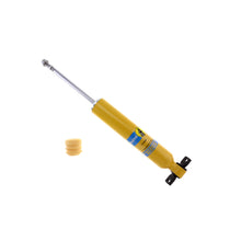 Load image into Gallery viewer, -Bilstein B6 14-15 Chevrolet Corvette (C7) Front 46mm Monotube Shock Absorber-Shocks and Struts-Bilstein