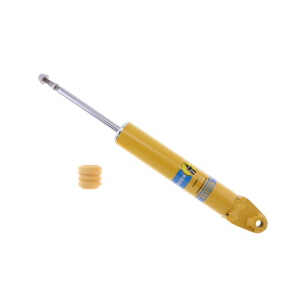 -Bilstein B6 14-15 Chevrolet Corvette (C7) Rear 46mm Monotube Shock Absorber-Shocks and Struts-Bilstein