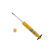 Load image into Gallery viewer, -Bilstein B8 14-15 Chevrolet Corvette (C7) Front 46mm Monotube Shock Absorber-Shocks and Struts-Bilstein