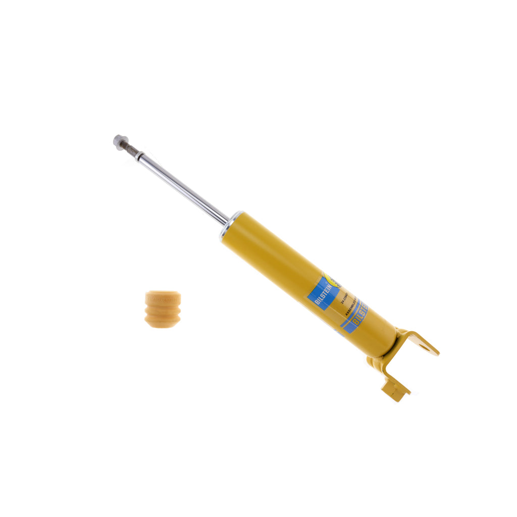 -Bilstein B8 14-15 Chevrolet Corvette (C7) Rear 46mm Monotube Shock Absorber-Shocks and Struts-Bilstein