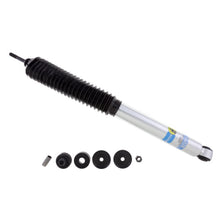 Load image into Gallery viewer, -Bilstein 5100 Series 14-15 Dodge Ram 2500 Rear 46mm Monotube Shock Absorber-Shocks and Struts-Bilstein