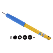 Load image into Gallery viewer, -Bilstein 4600 Series 2014 Dodge Ram 2500 Rear 46mm Monotube Shock Absorber-Shocks and Struts-Bilstein