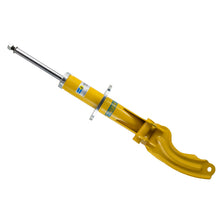Load image into Gallery viewer, -Bilstein 4600 Series 11-14 Porsche Cayenne S Front Left 46mm Monotube Shock Absorber-Shocks and Struts-Bilstein