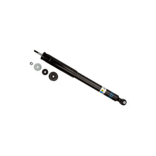 Load image into Gallery viewer, -Bilstein B4 Mercedes-Benz W211 4WD Lim. Rear Monotube Shock Absorber-Shocks and Struts-Bilstein