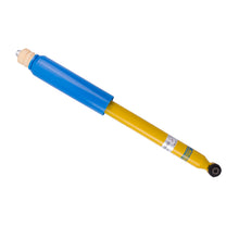 Load image into Gallery viewer, -Bilstein B6 15-17 Mercedes-Benz C300 / 2015 Mercedes-Benz C400 Rear Monotube Shock Absorber-Shocks and Struts-Bilstein