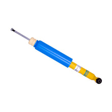 Load image into Gallery viewer, -Bilstein B8 2015+ Mercedes Benz C300 4Matic W205 Rear Monotube Shock Absorber-Shocks and Struts-Bilstein