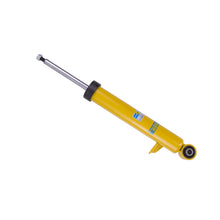 Load image into Gallery viewer, -Bilstein B6 13-15 BMW X5 Rear Right 46mm Monotube Shock Absorber-Shocks and Struts-Bilstein