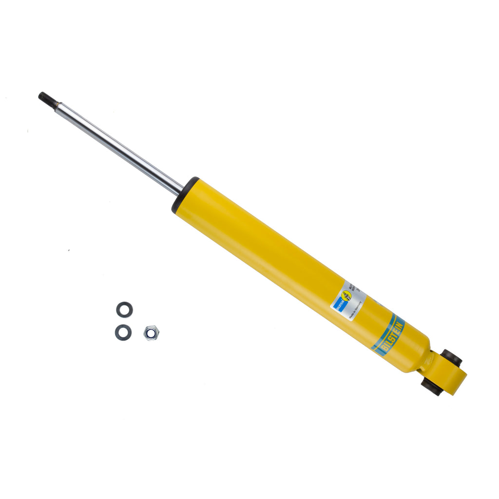 -Bilstein B8 SP 14-15 Mini Cooper Base/S Rear Twintube Strut Assembly-Shocks and Struts-Bilstein