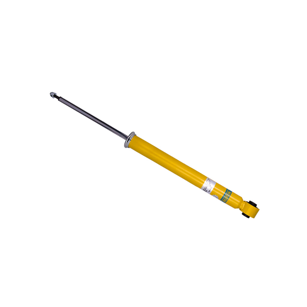 -Bilstein B8 2014 Mazda 6 Rear Monotube Shock Absorber-Shocks and Struts-Bilstein