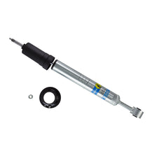 Load image into Gallery viewer, -Bilstein 5100 Series 2005+ Toyota Hilux Front 46mm Monotube Shock Absorber-Shocks and Struts-Bilstein