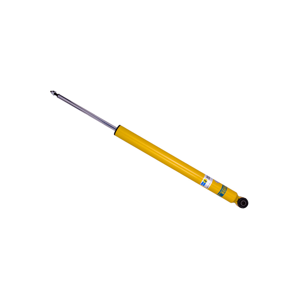 -Bilstein B8 18-19 Ford EcoSport Rear Monotube Shock Absorber-Shocks and Struts-Bilstein