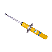 Load image into Gallery viewer, -Bilstein B6 2015 Porsche Macan Front Monotube Shock Absorber-Shocks and Struts-Bilstein
