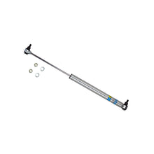 Load image into Gallery viewer, -Bilstein B6 99-04/06-13 Ford F53 Steering Damper-Steering Dampers-Bilstein