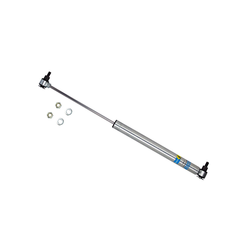 -Bilstein B6 99-04/06-13 Ford F53 Steering Damper-Steering Dampers-Bilstein